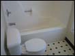 picture of bathroom